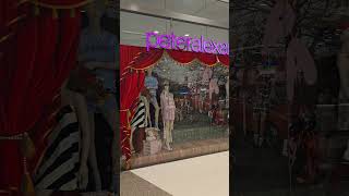 Famous Peter Alexander silk pyjamas 🤗 🛍 🎀 👚 Net Worth