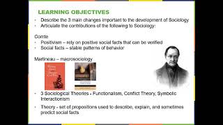 Chapter 1 SOC