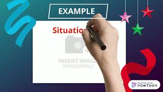 Famous Apply of the Consensus Model to Real World Problem Wealth