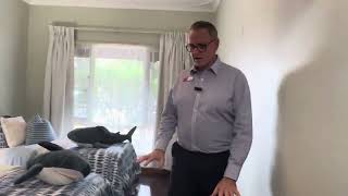 Video Walk-through 54 Moojebing Street, Bayswater