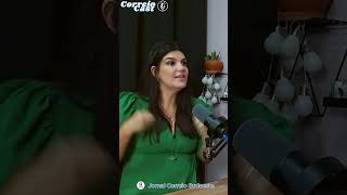 Envelhecimento e os desafios da geriatria