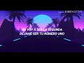 FAKY-BAD THINGS SUB ESPA&Ntilde;OL ver ING