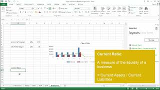 Sally Series - Summarizing with Dashboards
