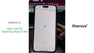 सिर्फ Copy Paste करके कमाए पैसा | shareus se paise kaise kamaye | shareus.in how to use | shareus.io