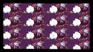 Megaman zero[GMV]imagine dragons/zero