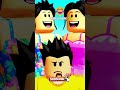 POV: My Mom Started Talking To Her… I’m DONE 💀  | Roblox Dance Remix