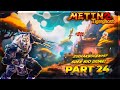 Metin2 DE Projekt Tigerghost #024 - Zodiakbogen+9? 60er Bio!