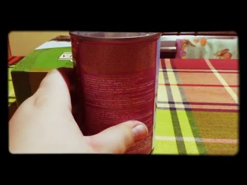 Разбор по составу /1/ Печалька Разбор по составу /1/ Печалька