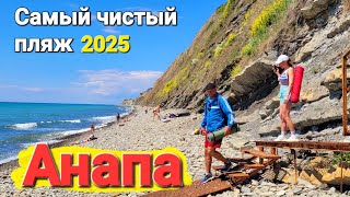: # 2025      ׸ ?