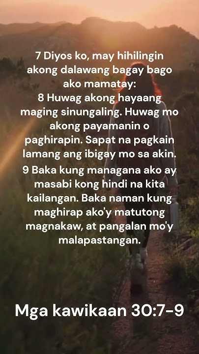 hindi-mayaman-o-mahirap-mga-kawikaan-30-7-9-tagalog-bible-holy-bible