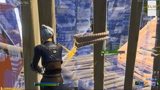 Box Fighting Kidz Lmao