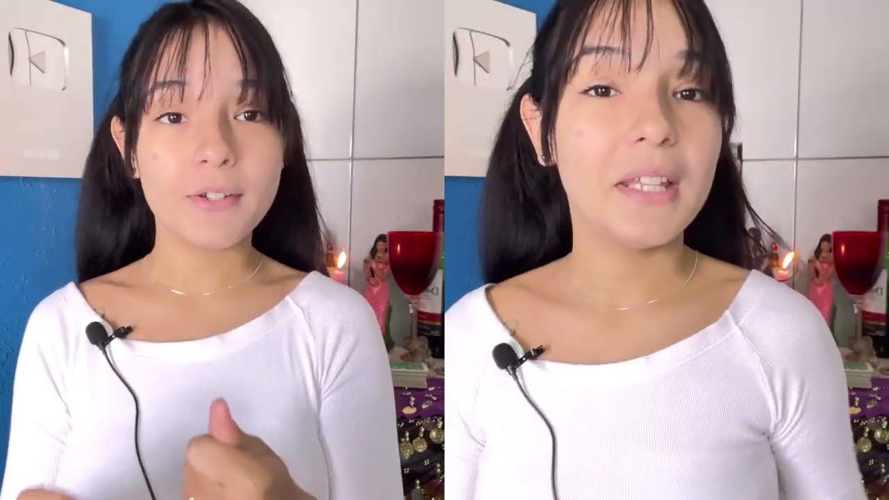 MINHA INCORPORAÇÃO MAIS MARCANTE