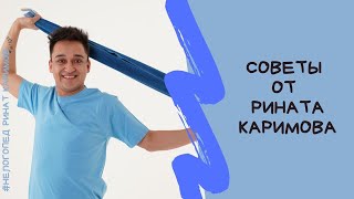 Как научить ребенка считать? Лайфхак для родителей Как научить ребенка считать? Лайфхак для родителей