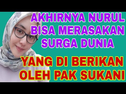 SUAMI TAMPAR AKU DIDEPAN PELAKOR \u0026 TAMU SAAT KUBAWA ANAKU YG CACAT KEPESTANYA MINTA UANG TUK BEROBAT
