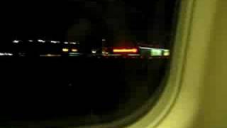 Air canada jazz