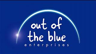 HiT Entertainment / Out Of The Blue Enterprises Logo (2007/2011)