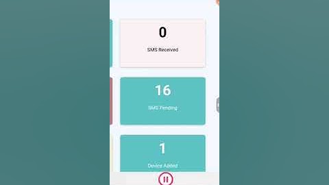 HOW TO CONNECT ACCOUNT WITH APP || SEND BULK SMS USING SIM AS GATEWAY || DUAL SIM BULKSMS IN NIGERIA