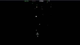 [zig+raylib] optimizing - rayspace