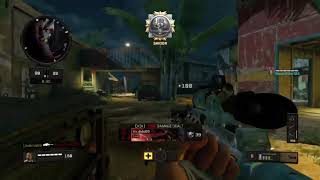 Mid Ops 4