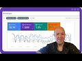 Setting Up Google Search Console for Your Wordpress Website