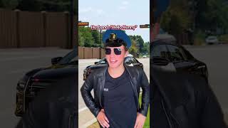 Celebrity When a woman calls the police on you 😂.      #shorts Profile