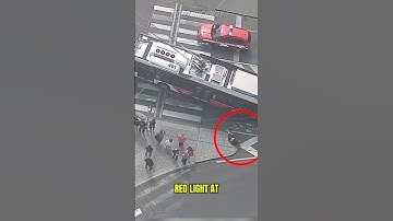 Texting and Crossing the Road