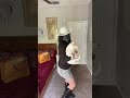 #shortsviral #viral