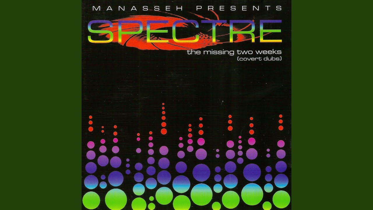 Ver Vibration Version no YouTube