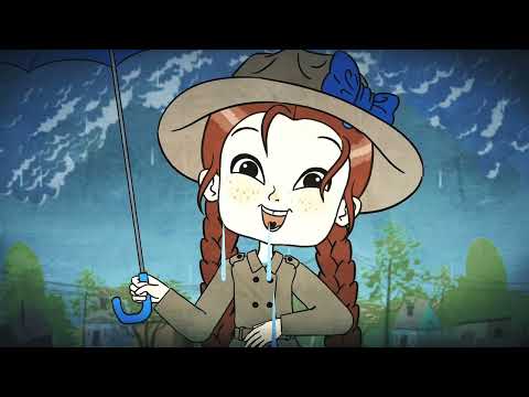 ОСЕННИЕ СЕРИИ МУЛЬТЯШЕК-ОБЪЯСНЯШЕК | Мультяшки-объясняшки