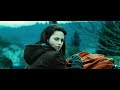 Beauty of twilight 2008 4k  love story  indila slowed