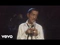 Sammy Davis Jr - As Time Goes By (Live in Germany 1985)
