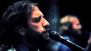 Download Lagu You Are King - Oceans Of Grace MP3