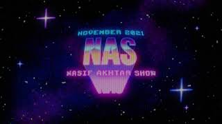 NAS