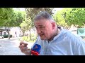 “Unur internazzjonali jfisser li l-letteratura tagħna tinqara” – Immanuel Mifsud