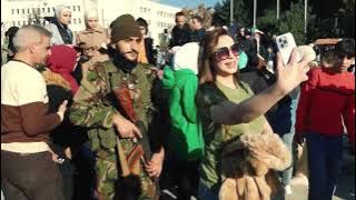 جديد  أحمد القسيم - النصر