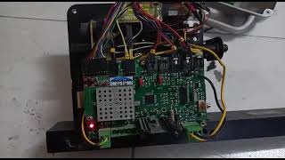R Pac Arm Board Testing Wheel Alignment Machine Manatec Company