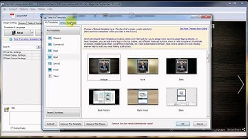 A PDF FlipBook Creator   Powerful page flip software to convert static pdf to online digital publica