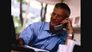 Rude Lawyer makes a quick call Net Worth
