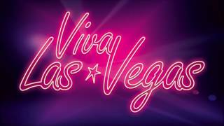 ZZ TOP -  Viva Las Vegas -  mixcraft by DeeJay Meister