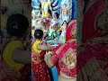 vogobaner sorone ele kew tar kharap korte pare na #premanandjipravachan #love #youtube #trending