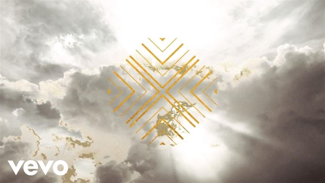 Kari Jobe - How Majestic (Revisited)
