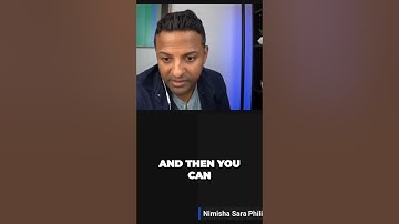 Unlock the Hidden Powers of Excel Spreadsheets in Seconds - Download Excel - Aleksey Krylov