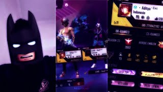 PRESET FF😼DJ SANTUY PREMININ SLOW🎶