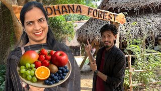 I Visited a Hidden Gem in India — You Won’t Believe This Place! screenshot 5