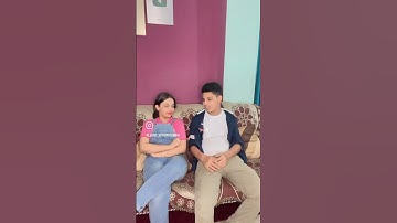 Comedy reels |#learnwithpriyanshi