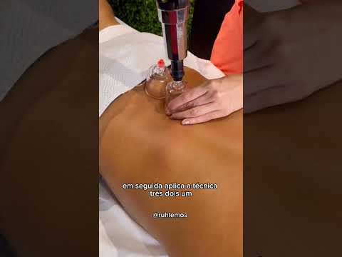 Tratamento de lombalgia