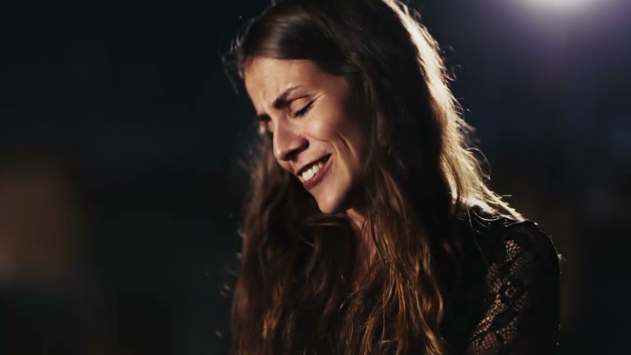 Füür i de Seelä