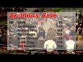 Strongman   Norges Sterkeste Mann 2008