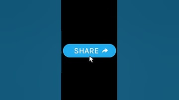 【Hidden Objects Game】🔥 Only 3% genius can hidden objects! #hiddenobjectgame #hiddenobjectgames #30