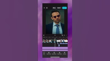 Capcut edit tutorial template || How to edit in capcut tutorial || #shorts #capcut #tutorial